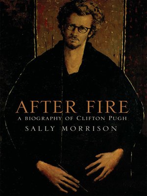 cover image of After Fire